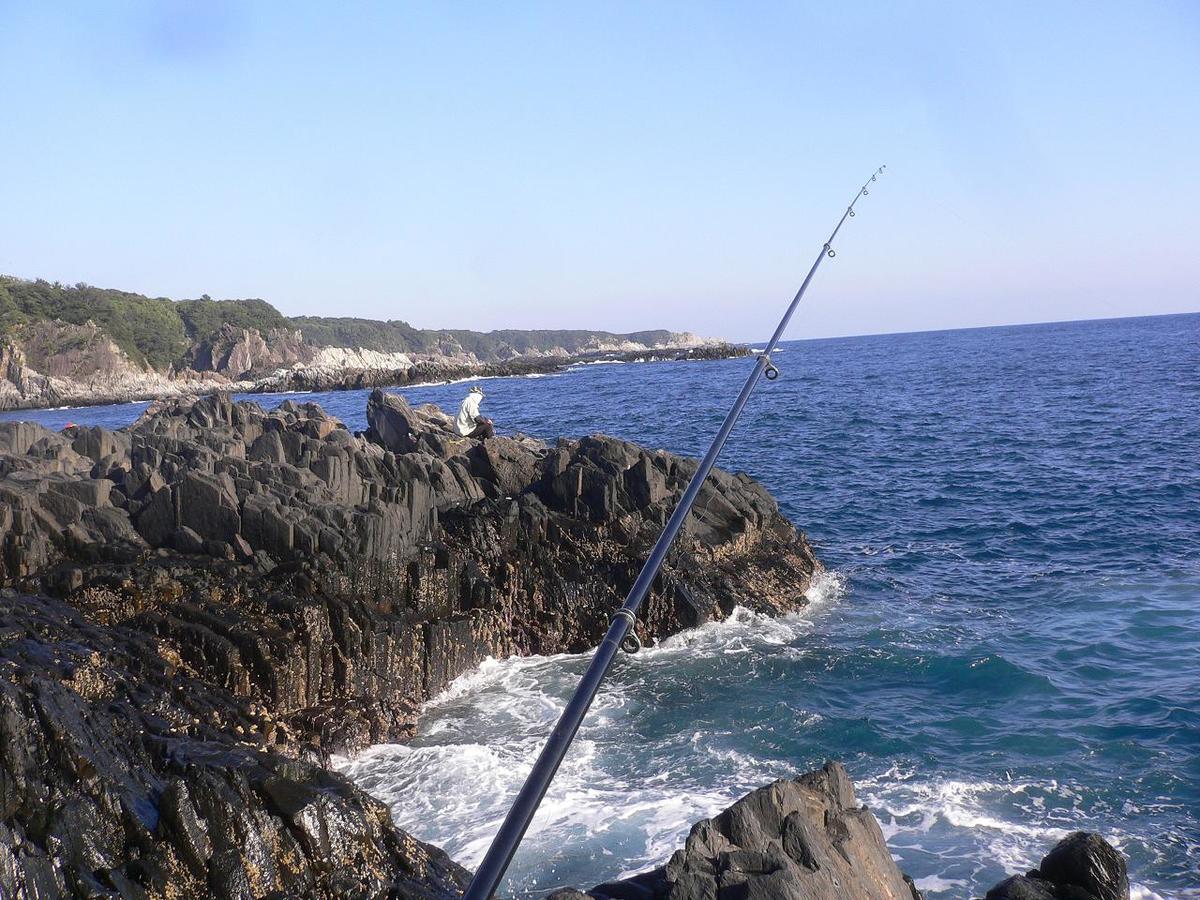Pension Blue Drop Yakushima  Exteriör bild